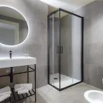 Pensjonat Suyte Lagrange 4*