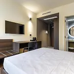 Guest house Suyte Lagrange Turin