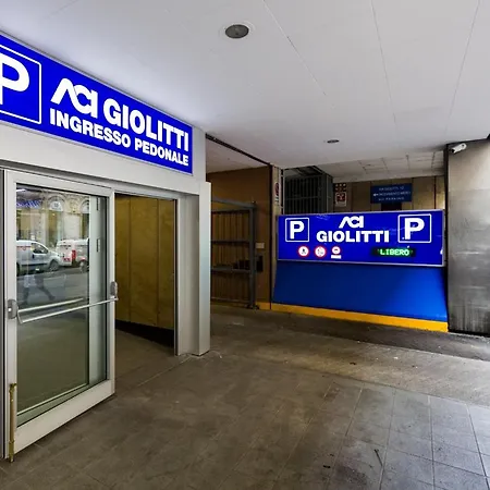 Suyte Lagrange Vendégház