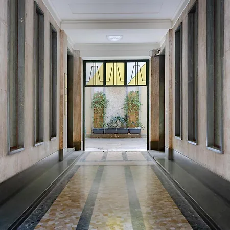 بيت ضيافة Suyte Lagrange