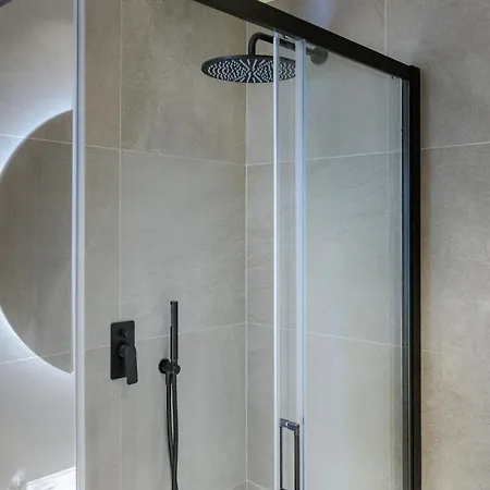 بيت ضيافة Suyte Lagrange